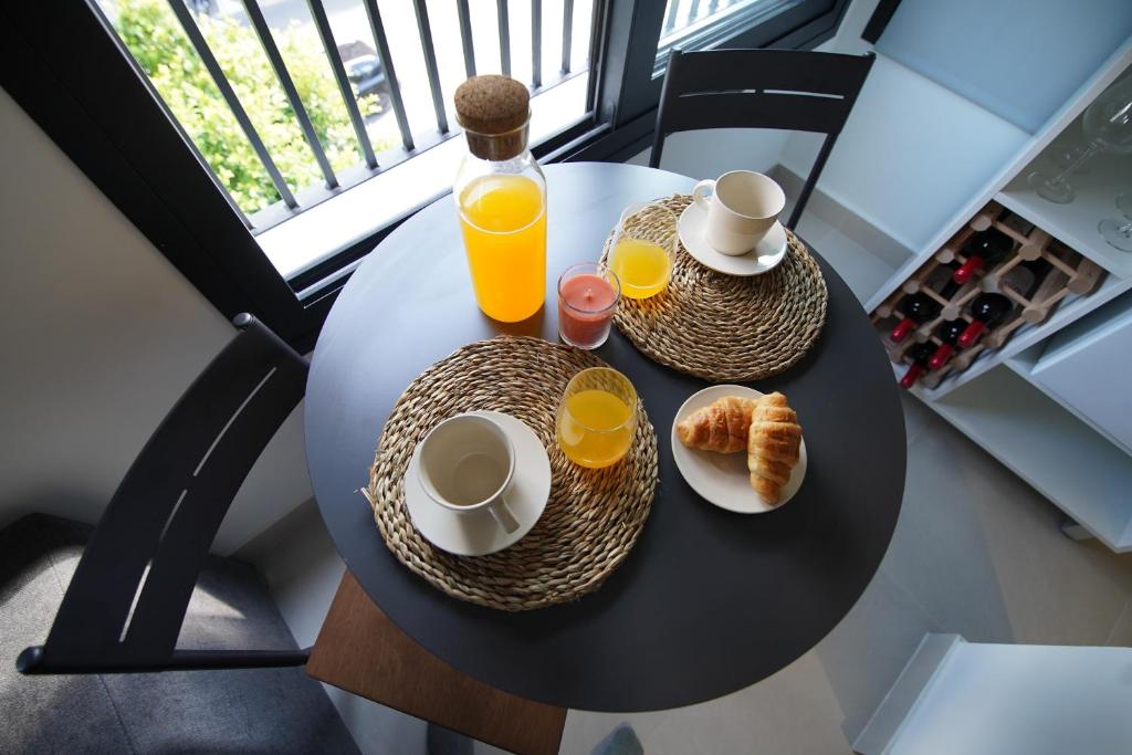 Suites Puerto Valencia, Valencia – Updated 2023 Prices