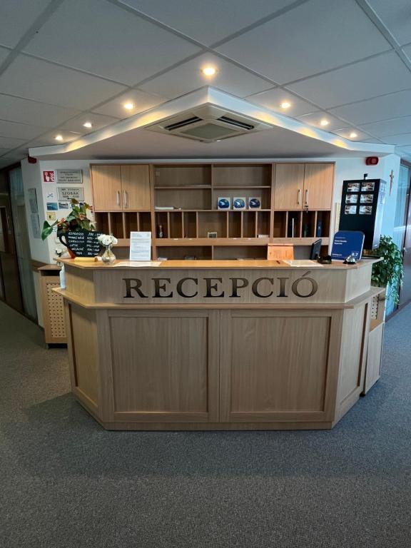 Hotel Estella Superior - Resim 21