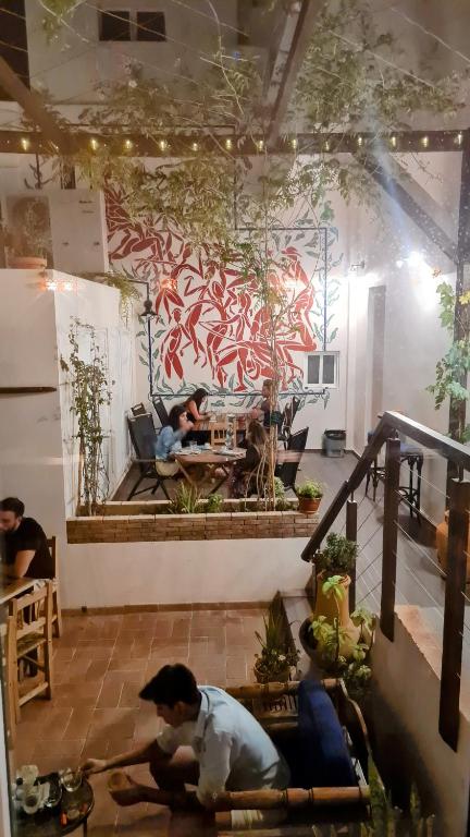 Aldeia de Portimão - Resim 12