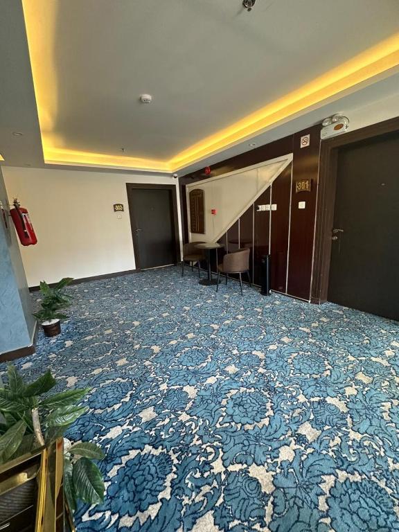 Fotografie z fotogalerie ubytování منازل الشمال للشقق المخدومة Manazel Al Shamal Serviced Apartments v destinaci Hail