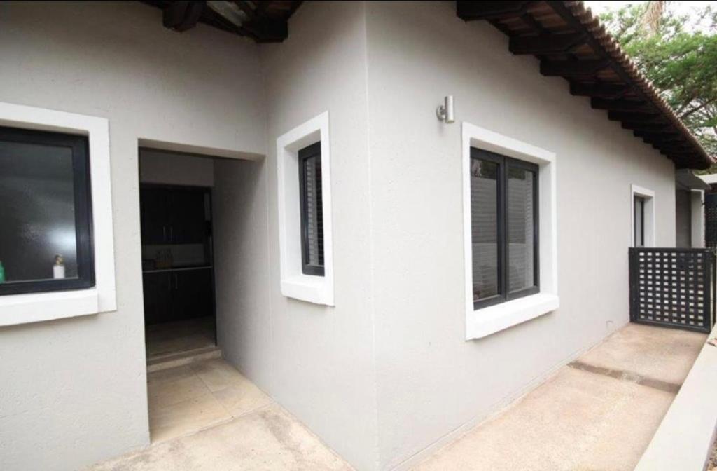 Apartment Silver Lakes, Pretoria (updated prices 2024)