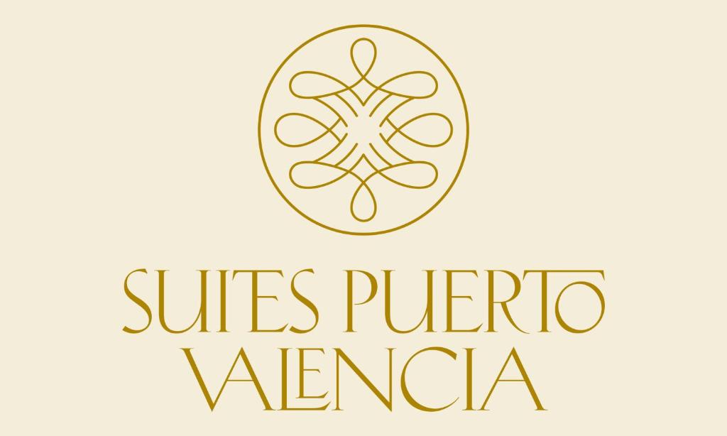 Suites Puerto Valencia, Valencia – Updated 2023 Prices