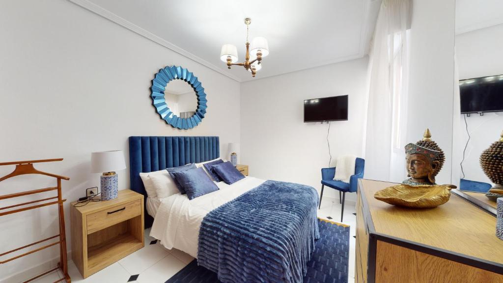 https://cf.bstatic.com/xdata/images/hotel/max1024x768/476021559.jpg?k=1154d0f04e52203e694eea546634369d3b9a4b86f7a38ce3100b17d4562cc69d&o=&hp=1