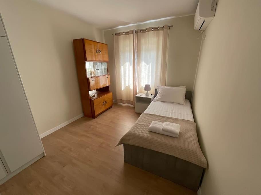 Spring apartment in Permet - Imazhi 2