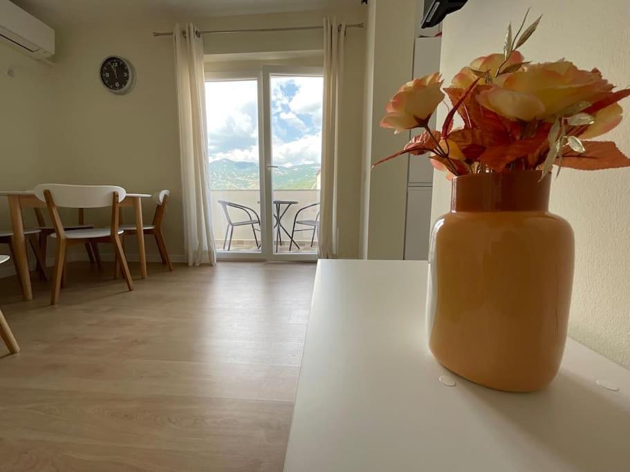 Spring apartment in Permet - Imazhi 8