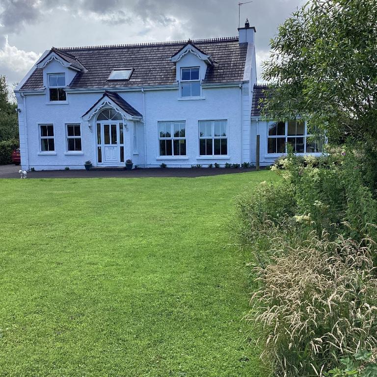 Asdee House, Bushmills (updated prices 2024)