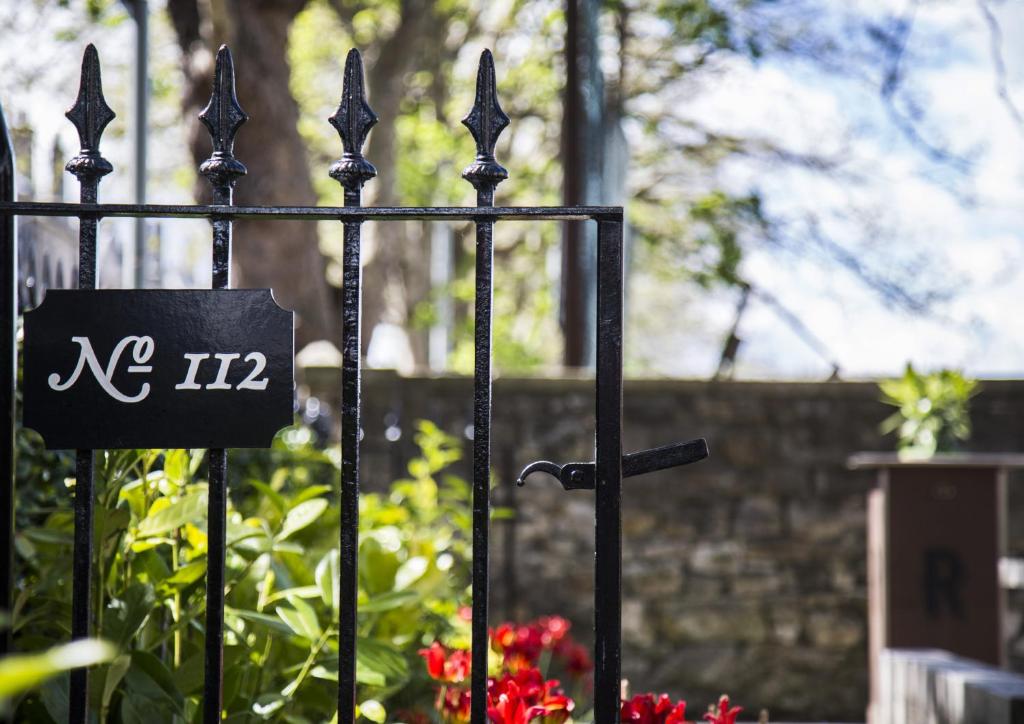 The Raeburn - Resim 13