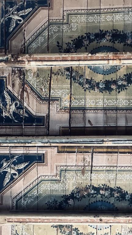 Fotografie z fotogalerie ubytování Hotel Palazzo Piccolomini v destinaci Orvieto