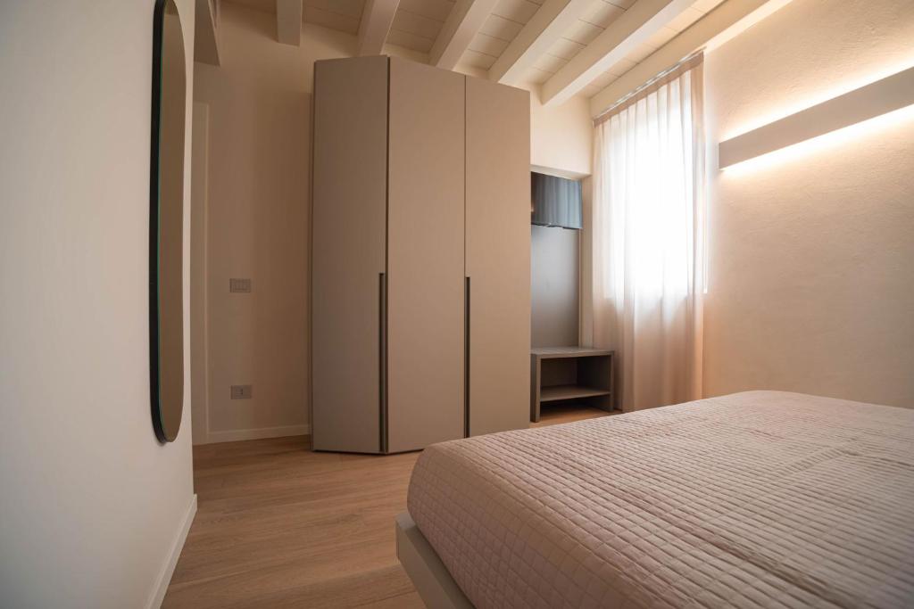 Calcirelli Suites - Resim 19