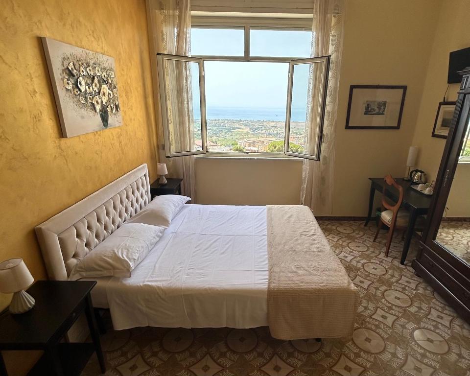 La Finestra sulla Valle - 2