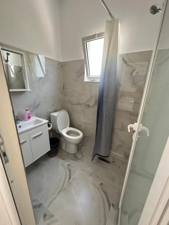 Skenderi Apartments - Imazhi 3