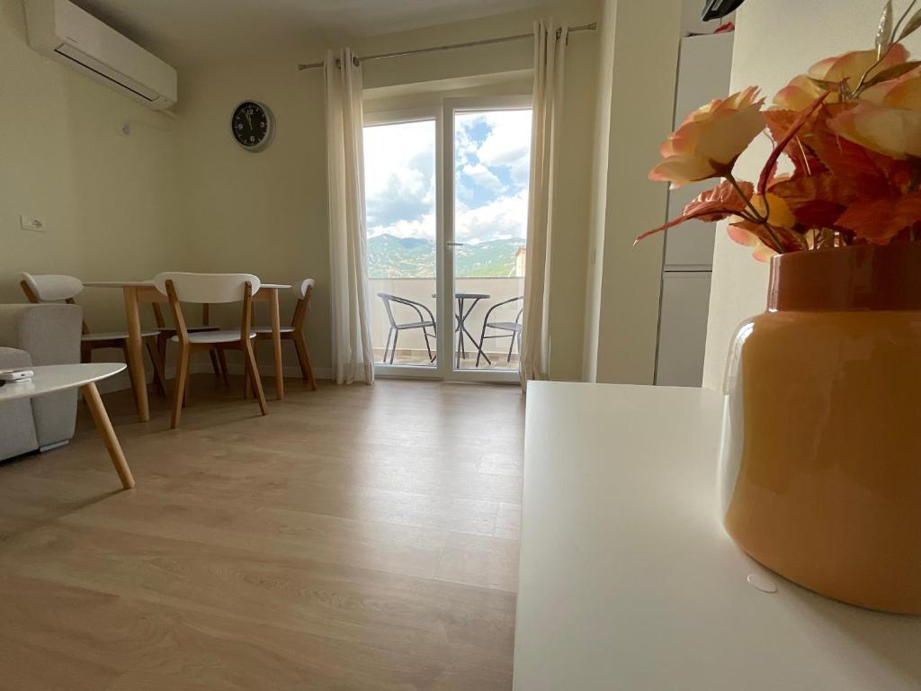 Spring apartment in Permet - Imazhi 4