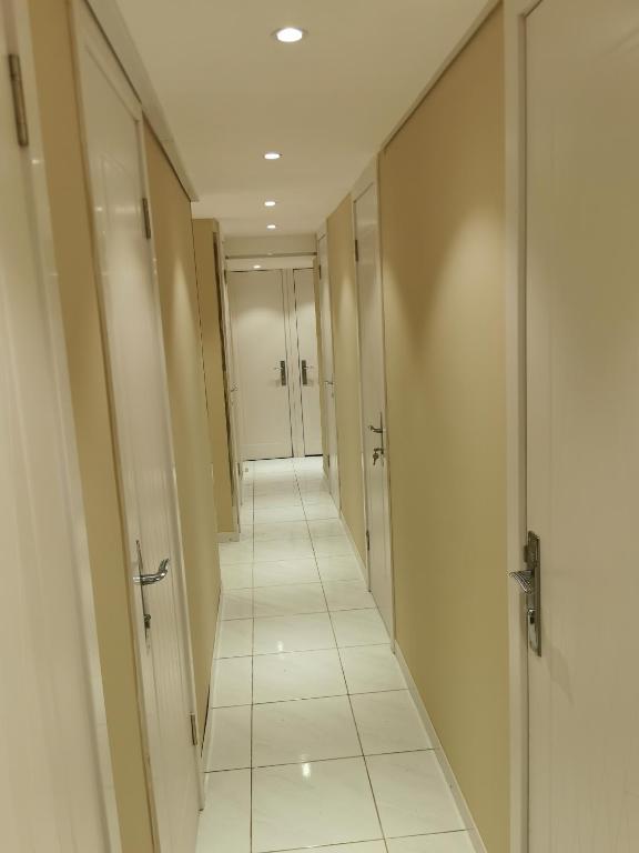 Cloud9 Premium Hostel, Dubai – Updated 2024 Prices