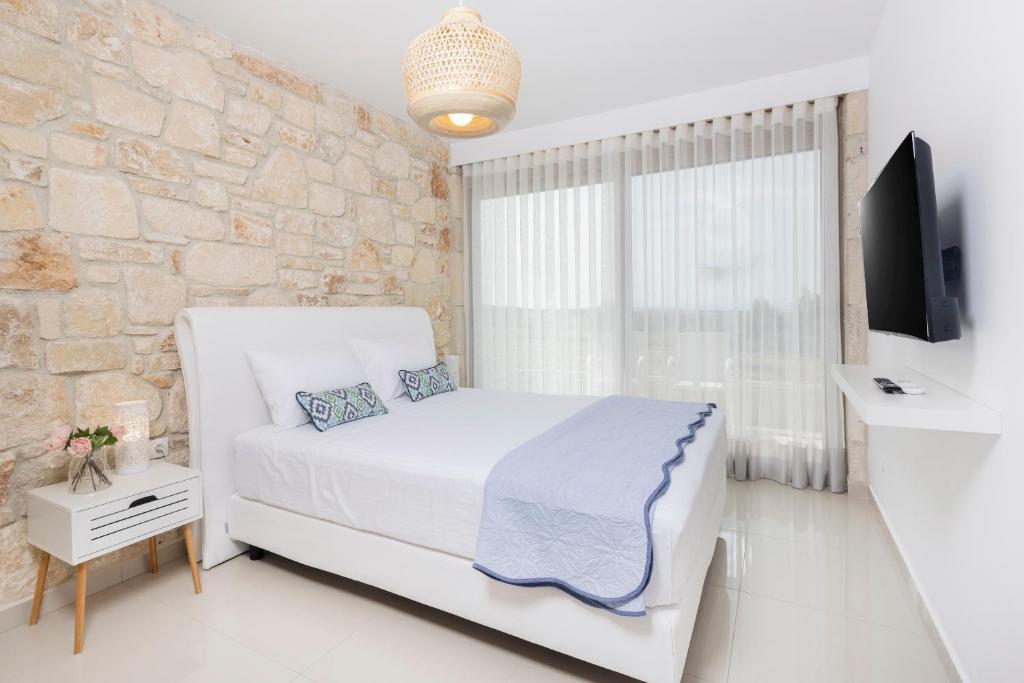 Anna Mare Luxury Apartments - 16