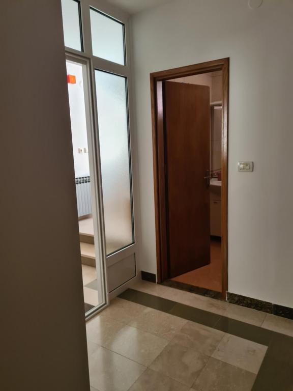 Fotografia z galérie ubytovania Rooms Raos v destinácii Brela