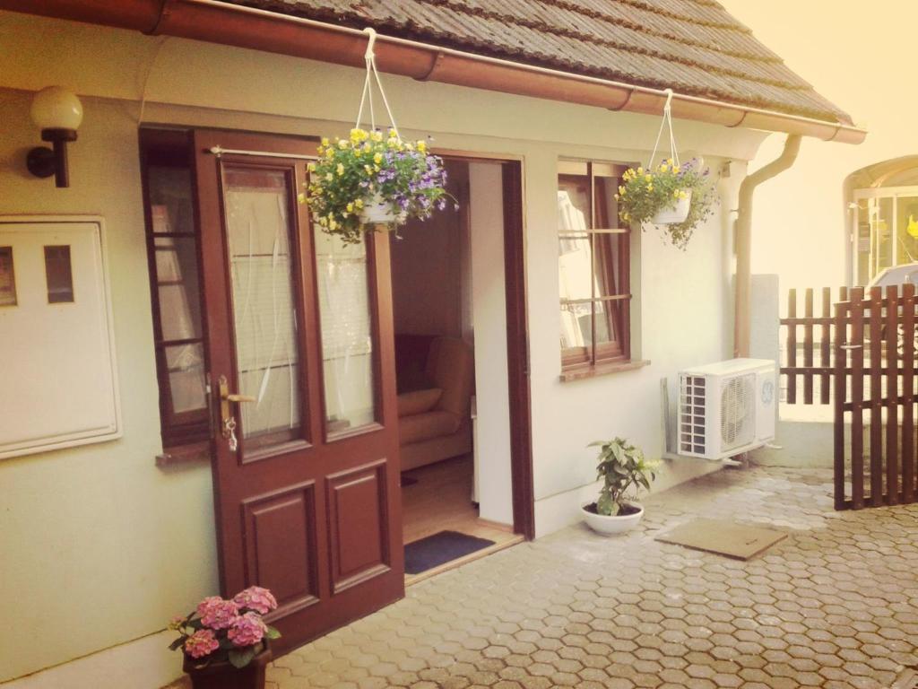 Apartments Paradiso - 3