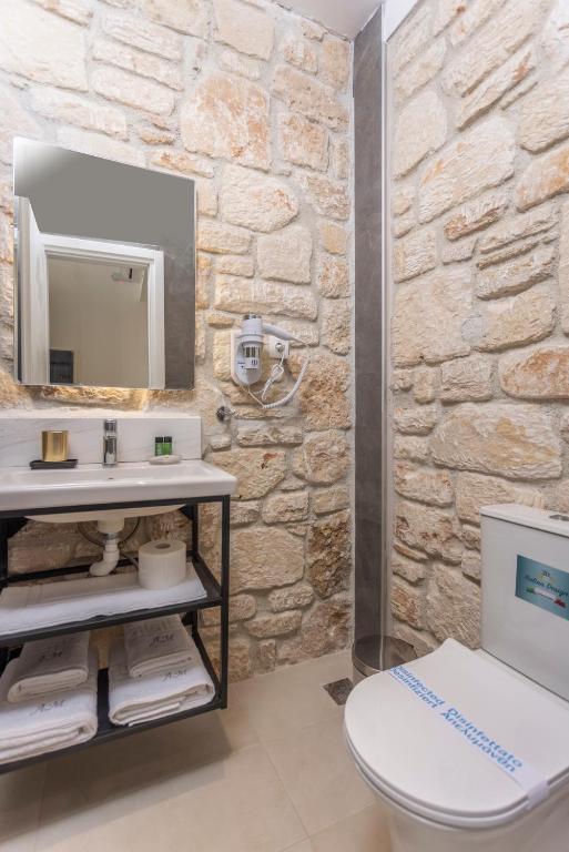 Anna Mare Luxury Apartments - 10