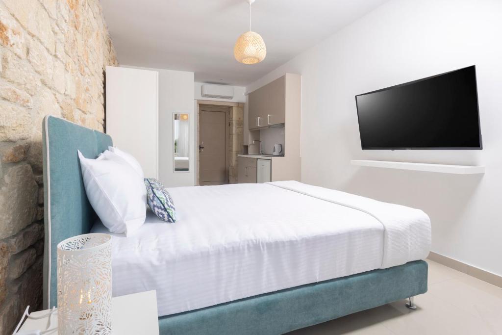 Anna Mare Luxury Apartments - 8