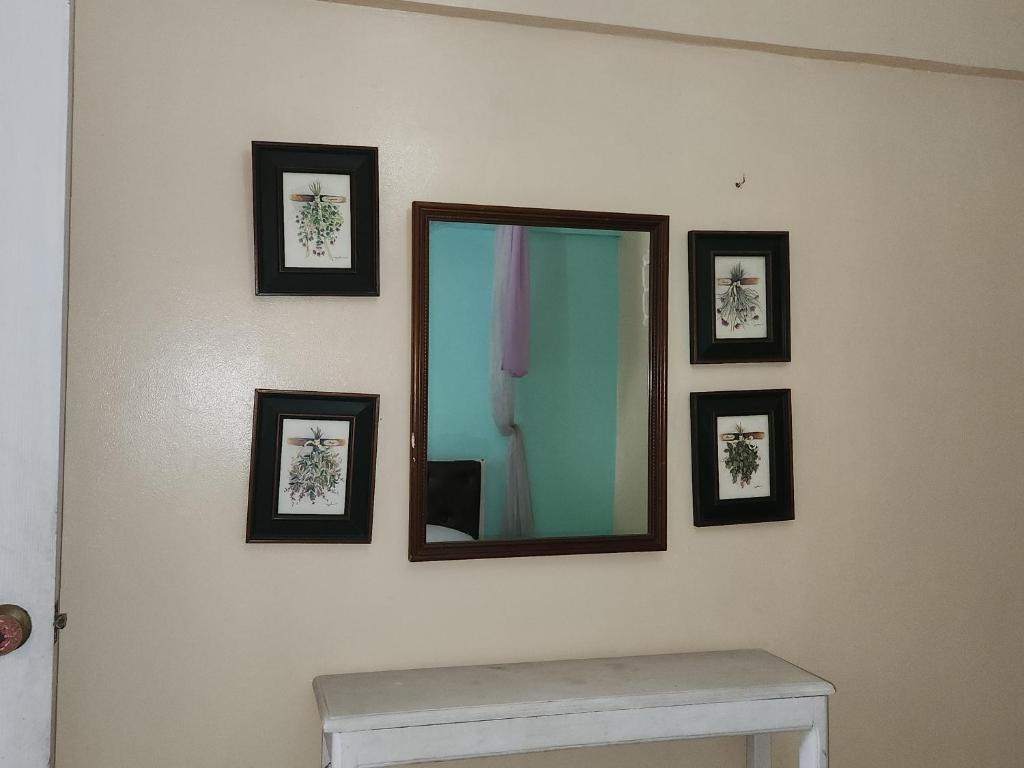 Fotografie z fotogalerie ubytování Country Sampler Inn v destinaci Tagaytay