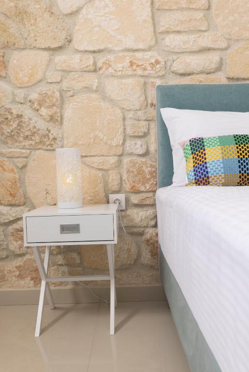 Anna Mare Luxury Apartments - 4