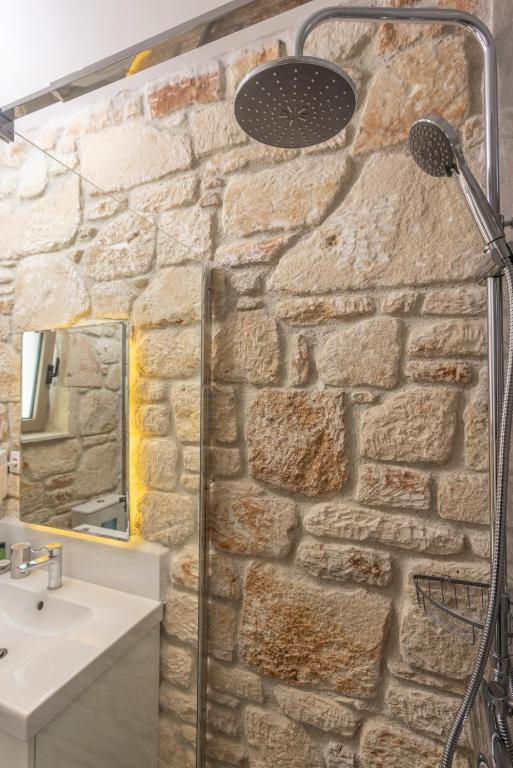 Anna Mare Luxury Apartments - 6