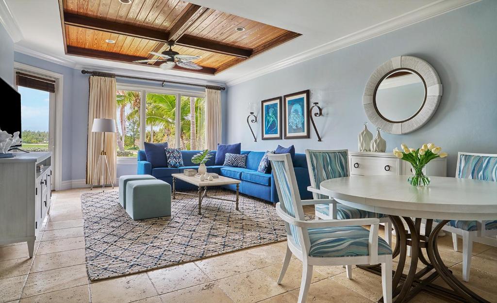 Grand Isle Resort & Residences photo