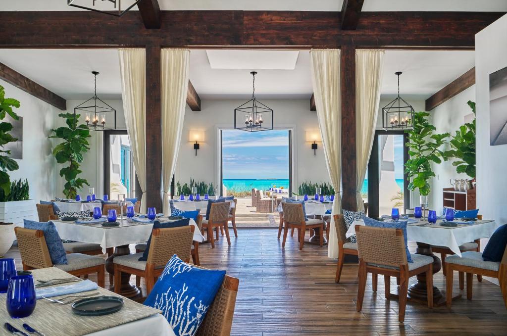 Grand Isle Resort & Residences photo