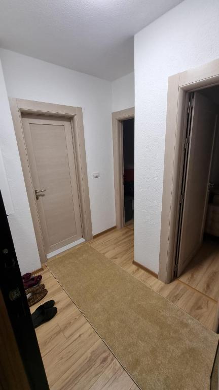 Fotografie z fotogalerie ubytování CityLux - Tutin v destinaci Tutin