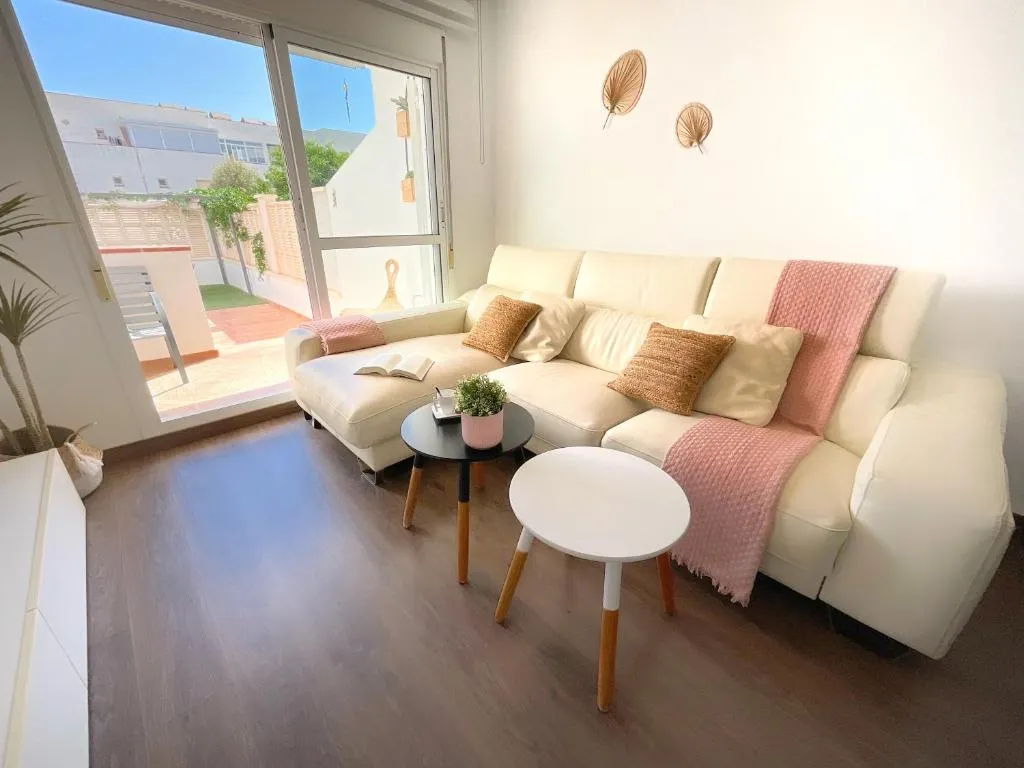 Top-Rated Online Interior Design, image size:1024x768