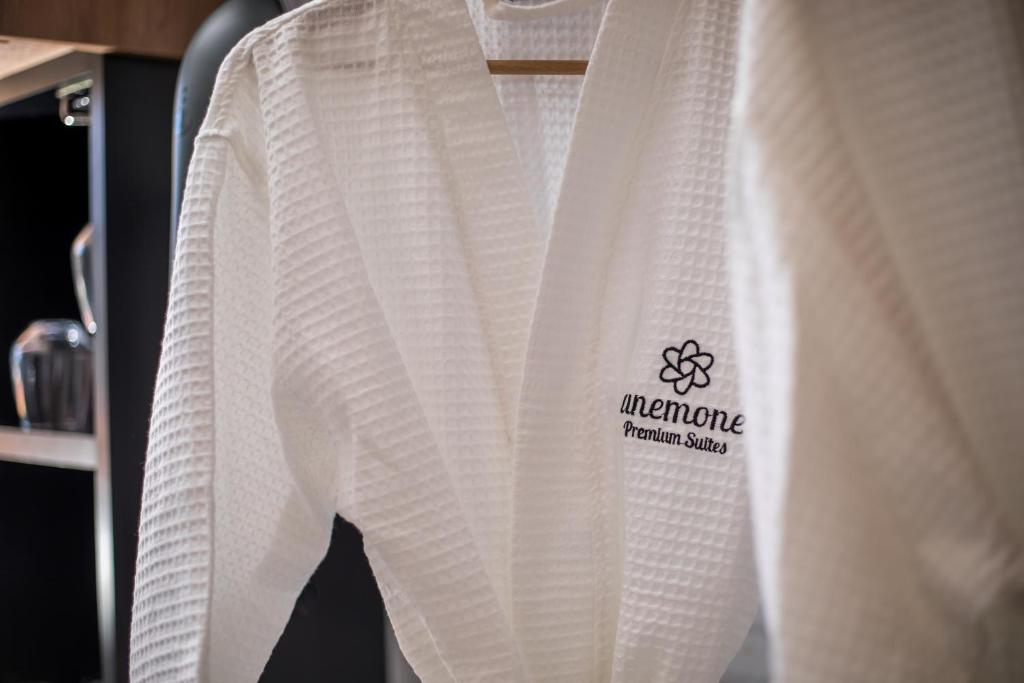 Anemone Premium Suites Faliraki - 18