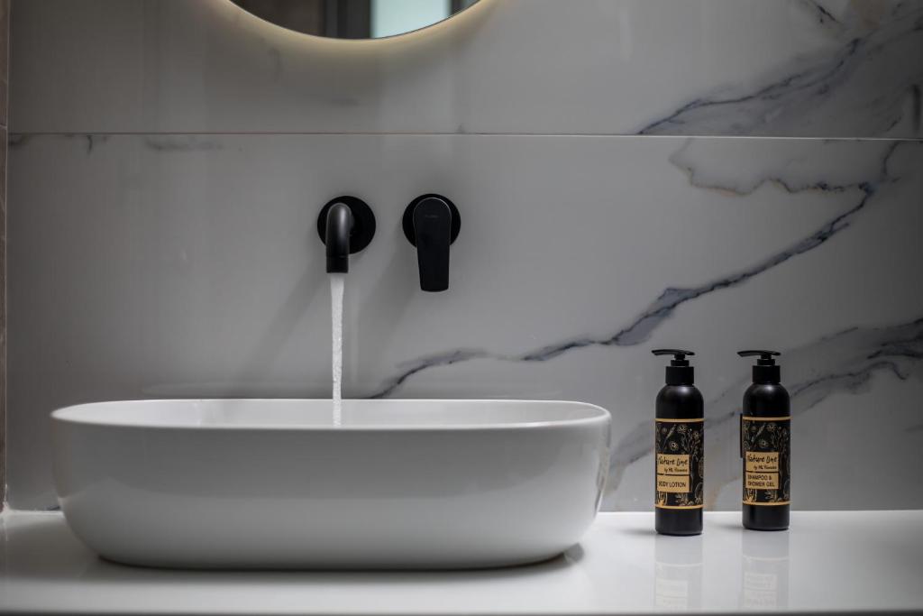 Anemone Premium Suites Faliraki - 6