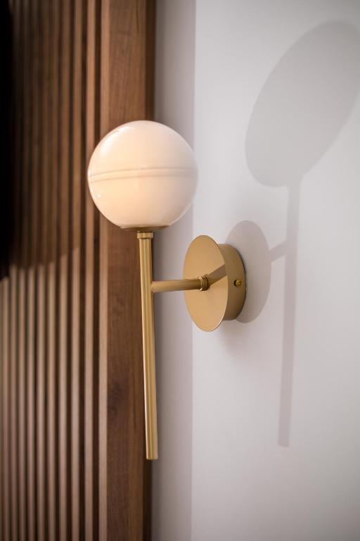 Anemone Premium Suites Faliraki - 12