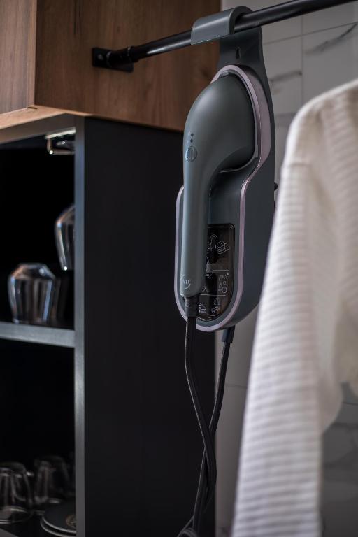 Anemone Premium Suites Faliraki - 19