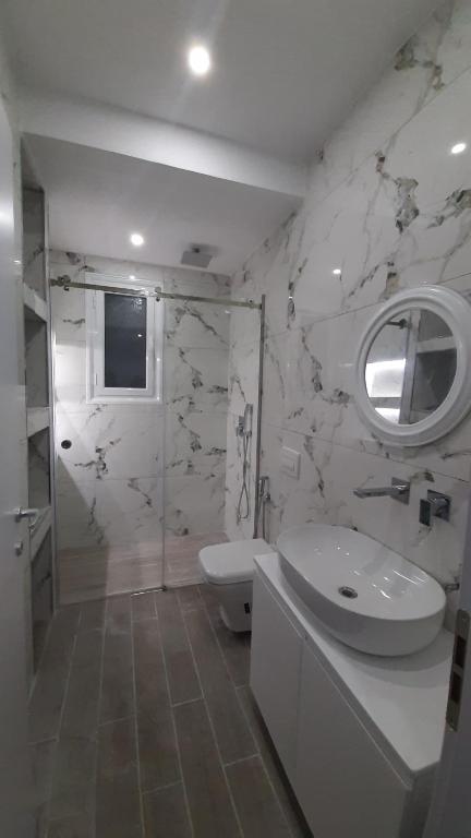 SEA & SUN APARTMENT - Imazhi 3