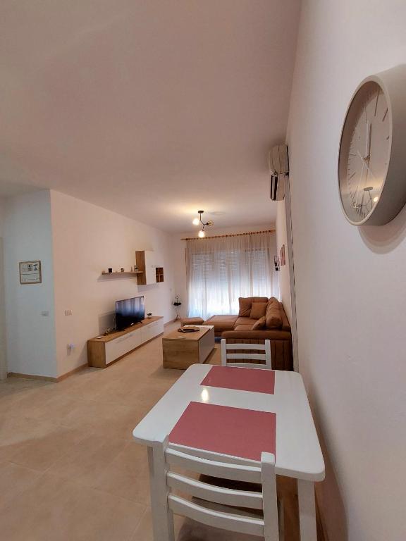 Gex apartments - Imazhi 4