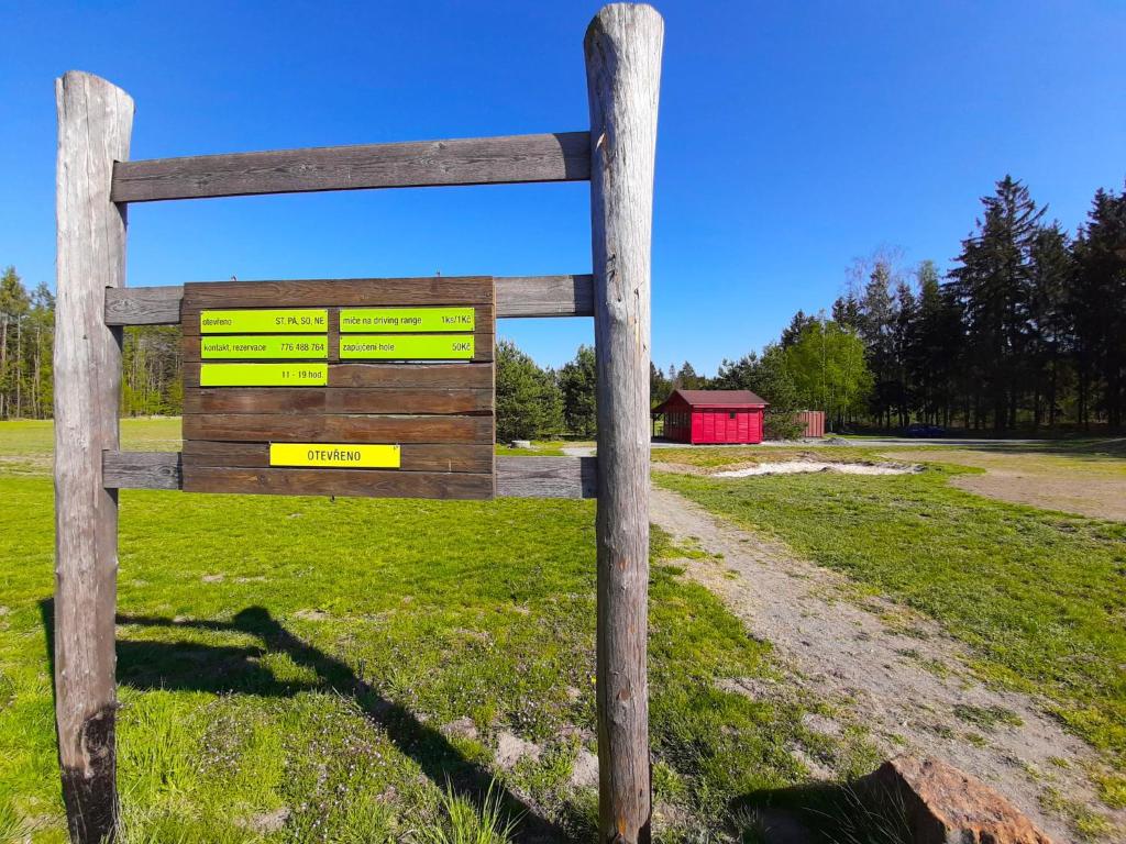 Fotografie z fotogalerie ubytování Apartmány FELSENBURG Staré Splavy v destinaci Doksy