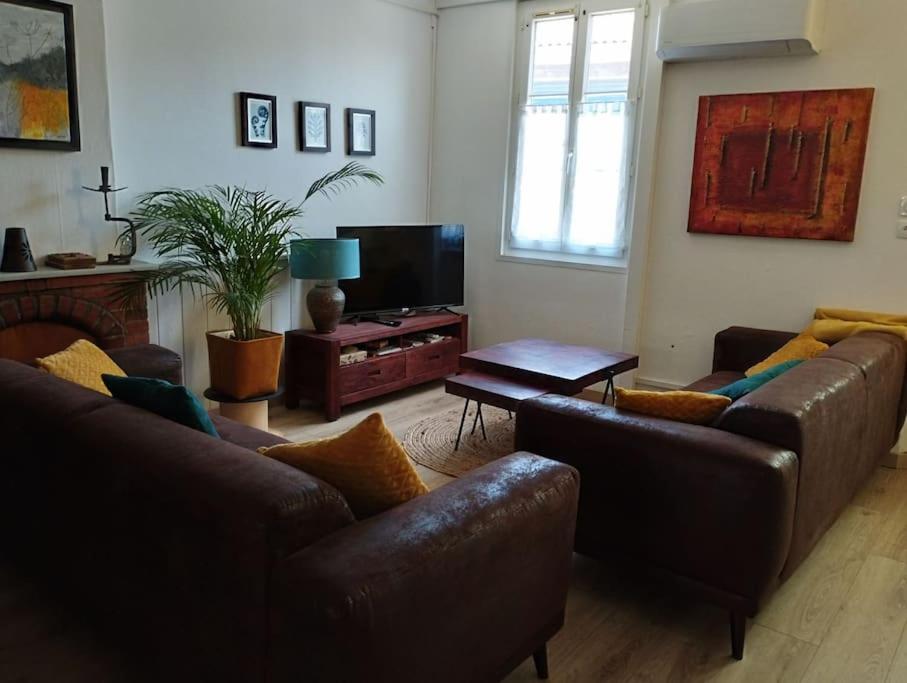 Charmante maison à CormeRoyal, CormeRoyal Aktualisierte Preise für 2024