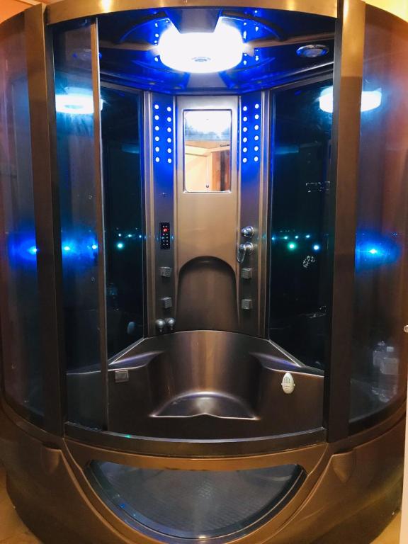 Φωτογραφία από το άλμπουμ του RATNA HOTEL στο Μπιρατναγκάρ