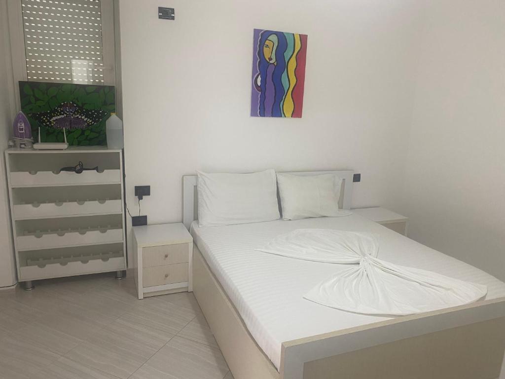 Sea retreat apartment - Imazhi 9