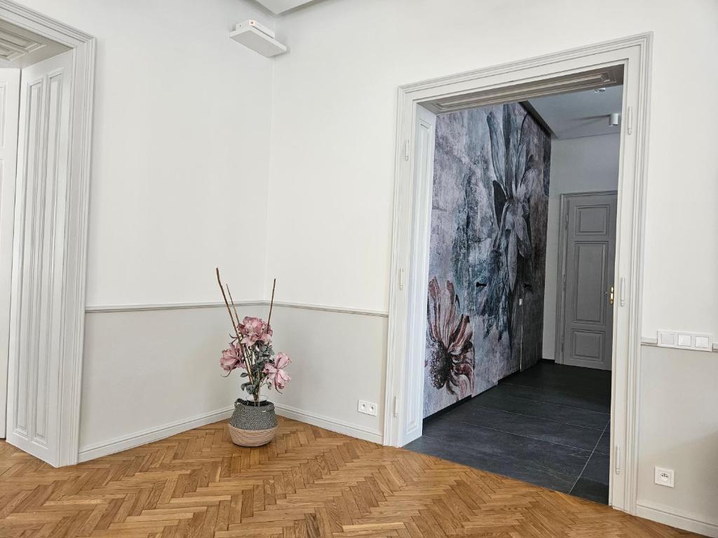 Apartament Sejmowa - 8