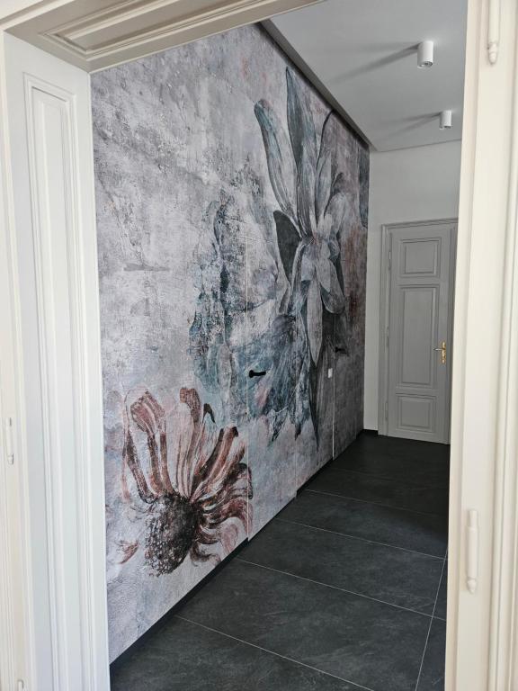 Apartament Sejmowa - 11