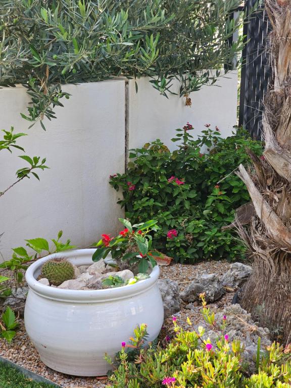 Casa Veran at La Finca Golf, Algorfa – Precios actualizados 2023