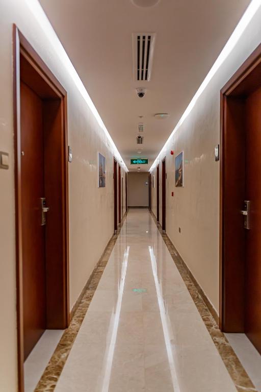 Fotografie z fotogalerie ubytování Salalah International Hotel v destinaci Salalah