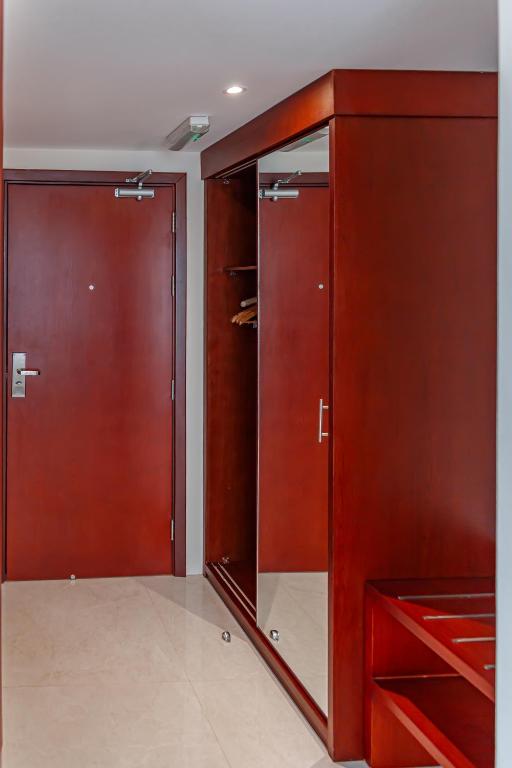 Fotografie z fotogalerie ubytování Salalah International Hotel v destinaci Salalah