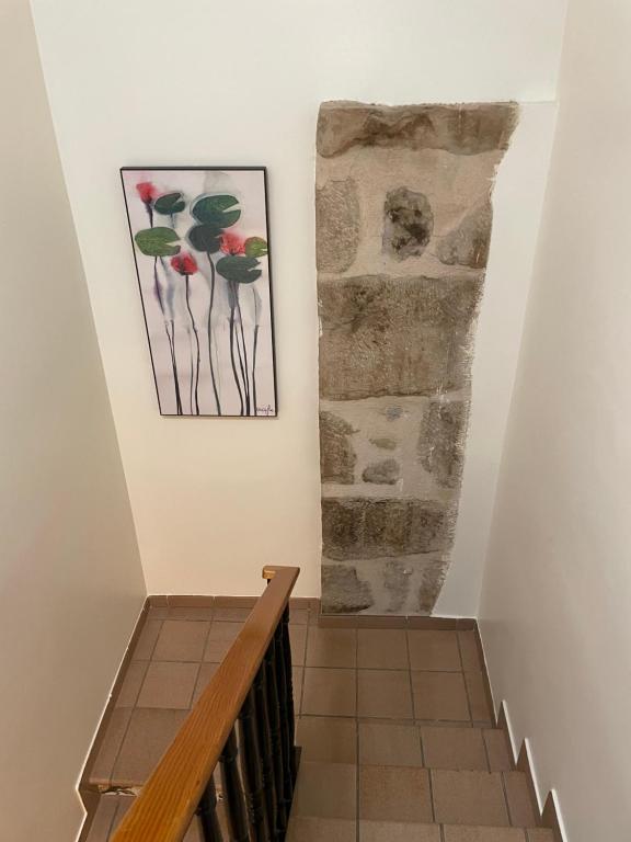 Imagen de la galería de Casa Nostra Matarranya, en Calaceite