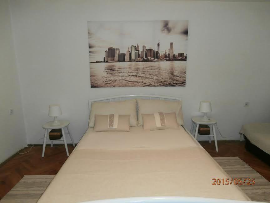 Apartments Paradiso - 17