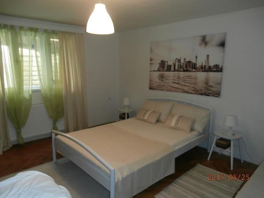 Apartments Paradiso - 16