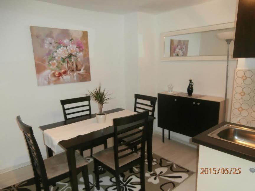 Apartments Paradiso - 15