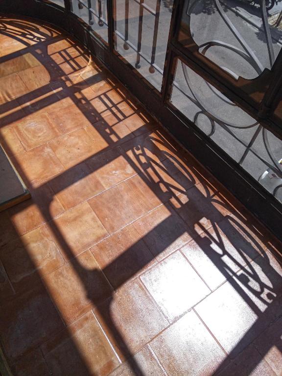 Aparthotel ARDMADRID Centro - 5