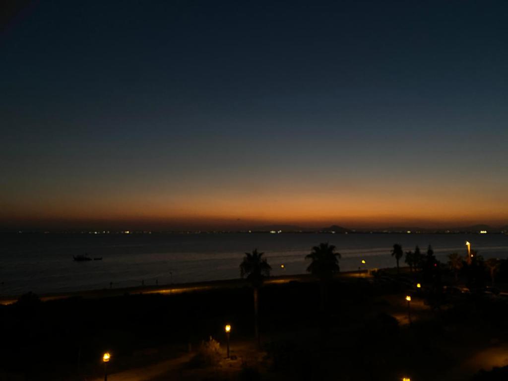 Imagen de la galería de Dos Mares La Manga, en San Blas